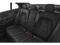 2019 Mercedes-Benz E-Class E 63 S AMG® 4MATIC®