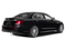 2019 Mercedes-Benz E-Class E 63 S AMG® 4MATIC®
