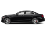 2019 Mercedes-Benz E-Class E 63 S AMG® 4MATIC®