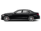 2019 Mercedes-Benz E-Class E 63 S AMG® 4MATIC®