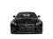 2019 Mercedes-Benz E-Class E 63 S AMG® 4MATIC®