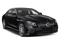 2019 Mercedes-Benz E-Class E 63 S AMG® 4MATIC®
