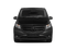 2019 Mercedes-Benz Metris Cargo