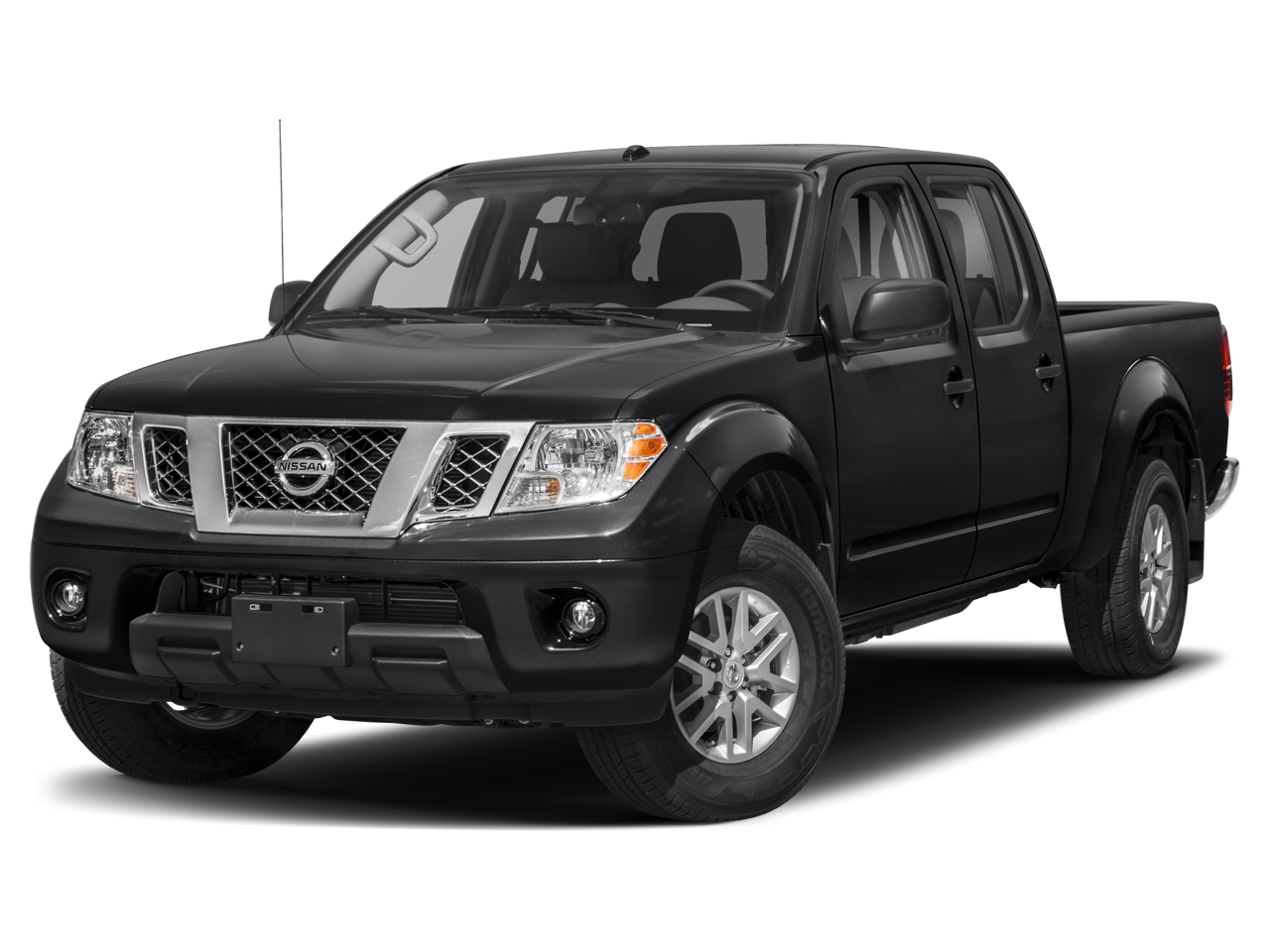 Vehicle Photos Unavailable Please Check Back Soon
