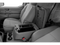 2019 Nissan NV2500 HD SV High Roof