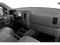 2019 Nissan NV2500 HD SV High Roof