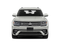 2019 Volkswagen Atlas 3.6L V6 SE R-Line