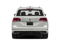 2019 Volkswagen Atlas 3.6L V6 SE R-Line