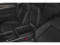 2019 Volkswagen Atlas 3.6L V6 SE R-Line