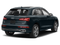 2020 Audi Q5 e 55 Premium Plus quattro