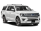 2020 Ford Expedition Max Platinum