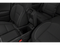 2020 Kia Niro EV EX
