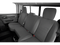 2020 RAM 1500 Classic Warlock Crew Cab 4x4 5'7' Box