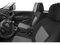 2020 RAM ProMaster City Base