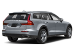 2020 Volvo V60 Cross Country T5