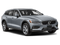 2020 Volvo V60 Cross Country T5