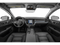 2020 Volvo V60 Cross Country T5
