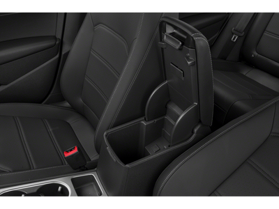 2020 Volkswagen Passat 2.0T R-Line