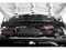 2021 Chevrolet Silverado 1500 WT