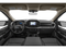 2021 Ford F-150 Base
