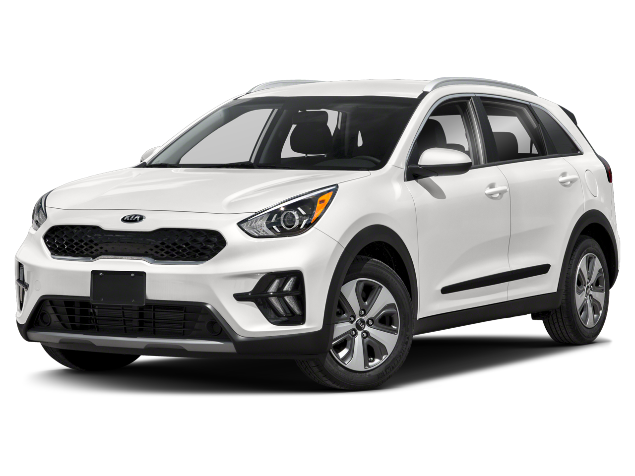 Vehicle Photos Unavailable Please Check Back Soon