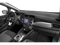 2021 Nissan Leaf S Plus