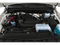 2021 Nissan NV2500 HD SV Standard Roof