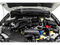 2021 Subaru Legacy 2.5i Sport