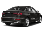 2022 Audi A3 40 Premium quattro