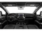 2022 Chevrolet Silverado 2500HD Work Truck