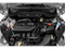 2022 Ford EcoSport SES