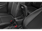 2022 Ford EcoSport SES