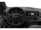 2022 Ford F-250SD Base