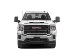 2022 GMC Sierra 2500HD Pro