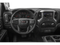 2022 GMC Sierra 2500HD Pro