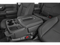2022 GMC Sierra 2500HD Pro