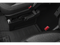 2022 RAM ProMaster 2500 High Roof
