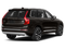 2022 Volvo XC90 Recharge Plug-In Hybrid T8 Inscription 6 Passenger