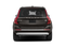 2022 Volvo XC90 Recharge Plug-In Hybrid T8 Inscription 6 Passenger