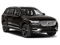 2022 Volvo XC90 Recharge Plug-In Hybrid T8 Inscription 6 Passenger