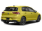 2022 Volkswagen Golf GTI S
