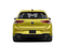 2022 Volkswagen Golf GTI S