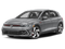 2022 Volkswagen Golf GTI S