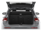 2022 Volkswagen Golf GTI S