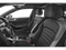 2022 Volkswagen Arteon 2.0T SEL R-Line