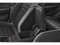 2022 Volkswagen Arteon 2.0T SEL R-Line