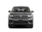 2022 Volkswagen Atlas 3.6L V6 SEL Premium R-Line