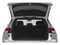 2022 Volkswagen Atlas Cross Sport 3.6L V6 SEL Premium R-Line