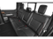 2023 Ford F-350 Lariat DRW