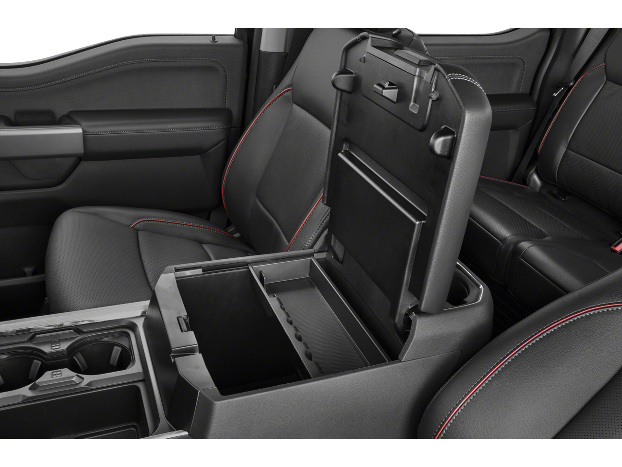 2023 Ford F-350 Lariat DRW